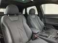 Audi Q3 40TDI quatt/3xS-Line/LED/360°/Pano/VirtualC Noir - thumbnail 18