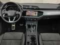 Audi Q3 40TDI quatt/3xS-Line/LED/360°/Pano/VirtualC Noir - thumbnail 15