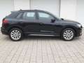 Audi Q3 40TDI quatt/3xS-Line/LED/360°/Pano/VirtualC Noir - thumbnail 6