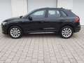 Audi Q3 40TDI quatt/3xS-Line/LED/360°/Pano/VirtualC Noir - thumbnail 2