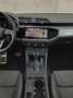 Audi Q3 40TDI quatt/3xS-Line/LED/360°/Pano/VirtualC Noir - thumbnail 16