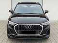 Audi Q3 40TDI quatt/3xS-Line/LED/360°/Pano/VirtualC Noir - thumbnail 4