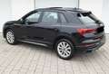 Audi Q3 40TDI quatt/3xS-Line/LED/360°/Pano/VirtualC Noir - thumbnail 9