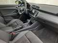Audi Q3 40TDI quatt/3xS-Line/LED/360°/Pano/VirtualC Noir - thumbnail 17