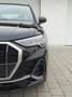 Audi Q3 40TDI quatt/3xS-Line/LED/360°/Pano/VirtualC Noir - thumbnail 1