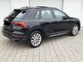Audi Q3 40TDI quatt/3xS-Line/LED/360°/Pano/VirtualC Noir - thumbnail 7