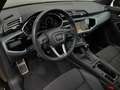 Audi Q3 40TDI quatt/3xS-Line/LED/360°/Pano/VirtualC Noir - thumbnail 13
