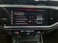 Audi Q3 40TDI quatt/3xS-Line/LED/360°/Pano/VirtualC Noir - thumbnail 22