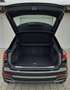 Audi Q3 40TDI quatt/3xS-Line/LED/360°/Pano/VirtualC Noir - thumbnail 12