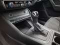 Audi Q3 40TDI quatt/3xS-Line/LED/360°/Pano/VirtualC Noir - thumbnail 14