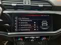 Audi Q3 40TDI quatt/3xS-Line/LED/360°/Pano/VirtualC Noir - thumbnail 23