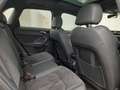Audi Q3 40TDI quatt/3xS-Line/LED/360°/Pano/VirtualC Noir - thumbnail 19