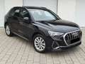 Audi Q3 40TDI quatt/3xS-Line/LED/360°/Pano/VirtualC Noir - thumbnail 5