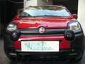 Fiat Panda Cross Pandina 1.0 FireFly Hybrid 5P Nuovo Modell Rosso - thumbnail 5