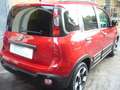 Fiat Panda Cross Pandina 1.0 FireFly Hybrid 5P Nuovo Modell Rosso - thumbnail 9