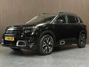 1.6 Plug-in Hybrid 225 Business Plus | Blindspot |