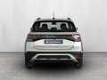 Volkswagen T-Cross 1.0 tsi life 95cv Argent - thumbnail 5