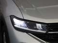 Volkswagen T-Cross 1.0 tsi life 95cv Argent - thumbnail 16