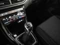 Volkswagen T-Cross 1.0 tsi life 95cv Argent - thumbnail 12