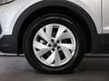 Volkswagen T-Cross 1.0 tsi life 95cv Argent - thumbnail 6