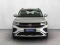 Volkswagen T-Cross 1.0 tsi life 95cv Argent - thumbnail 2