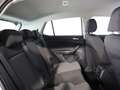 Volkswagen T-Cross 1.0 tsi life 95cv Argent - thumbnail 8