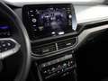 Volkswagen T-Cross 1.0 tsi life 95cv Argent - thumbnail 13