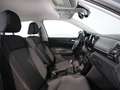 Volkswagen T-Cross 1.0 tsi life 95cv Argent - thumbnail 7