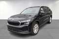 Skoda Kodiaq 1.5 eTSI MHEV Selection DSG7- 7 plaatsen Camera... Negro - thumbnail 1