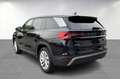 Skoda Kodiaq 1.5 eTSI MHEV Selection DSG7- 7 plaatsen Camera... Negro - thumbnail 3