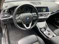 BMW 320 d xDrive Limousine Sport Line LED Nero - thumbnail 12