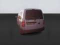 Volkswagen Caddy VOLKSWAGEN Profesional Maxi Kombi 1.0 TSI 75 - thumbnail 5