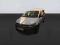 Volkswagen Caddy VOLKSWAGEN Profesional Maxi Kombi 1.0 TSI 75 - thumbnail 1