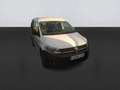 Volkswagen Caddy VOLKSWAGEN Profesional Maxi Kombi 1.0 TSI 75 - thumbnail 3