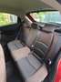 Mazda 2 2 SKYACTIV-G 90 M HYBRID KIZOKU Roşu - thumbnail 8