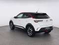 Opel Mokka-E GS Line*RFK*PDCh*DAB*uvm Weiß - thumbnail 5