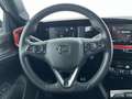 Opel Mokka-E GS Line*RFK*PDCh*DAB*uvm Weiß - thumbnail 16