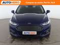 Ford Mondeo 1.5 EcoBoost Titanium Aut. 160 Bleu - thumbnail 9