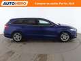 Ford Mondeo 1.5 EcoBoost Titanium Aut. 160 Bleu - thumbnail 7
