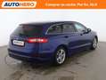 Ford Mondeo 1.5 EcoBoost Titanium Aut. 160 Bleu - thumbnail 6