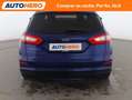 Ford Mondeo 1.5 EcoBoost Titanium Aut. 160 Bleu - thumbnail 5