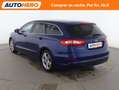 Ford Mondeo 1.5 EcoBoost Titanium Aut. 160 Bleu - thumbnail 4