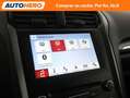 Ford Mondeo 1.5 EcoBoost Titanium Aut. 160 Bleu - thumbnail 22