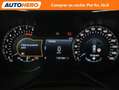 Ford Mondeo 1.5 EcoBoost Titanium Aut. 160 Bleu - thumbnail 27