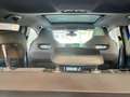 Skoda Enyaq sportline Bns Edition + Azul - thumbnail 6