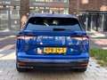 Skoda Enyaq sportline Bns Edition + Azul - thumbnail 4