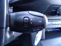 Citroen Jumpy GB XL 1.5 HDi 100PK 3-zits | Airco | Cruise contro Blauw - thumbnail 14