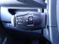 Citroen Jumpy GB XL 1.5 HDi 100PK 3-zits | Airco | Cruise contro Blauw - thumbnail 12
