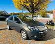 Opel Corsa E Innovation *Automat., Scheckh., Totwnkl* Gris - thumbnail 12