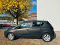 Opel Corsa E Innovation *Automat., Scheckh., Totwnkl* Gris - thumbnail 6